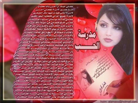 �����  ���������